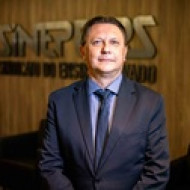 INÁCIO REINEHR